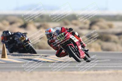 media/Jan-16-2026-CVMA Friday Practice (Fri) [[6f2bf47531]]/4-Racer 3-NRS/Session 5 Turn 4/